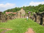 2006-0606-1139-09.jpg